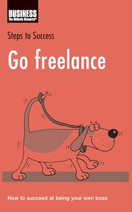 Go Freelance 