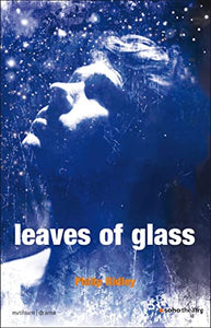 Leaves of Glass 