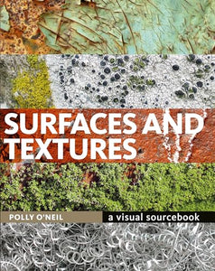 Surfaces and Textures 