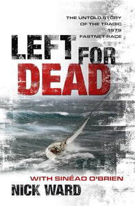 Left for Dead 