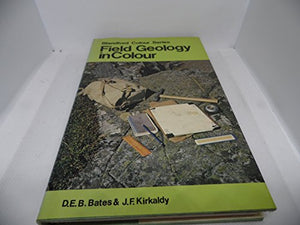 Field Geology 