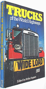 Trucks of the World Highways 