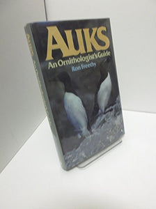 Auks 