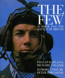 The Few 