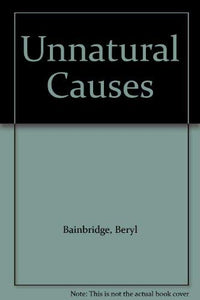 Unnatural Causes 