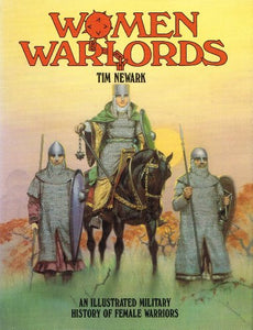 Women Warlords 