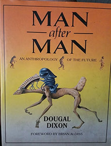 Man After Man 