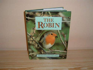 The Robin 