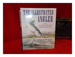 The Illustrated Angler 