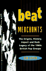 Beat Merchants 