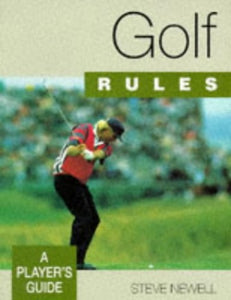 Golf Rules 