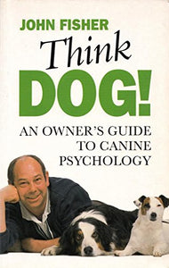 Think Dog! 