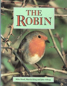 The Robin 