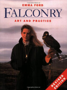 Falconry 