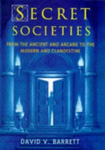 Secret Societies 