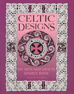 Celtic Designs 