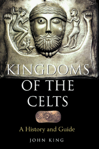 Kingdom of the Celts 