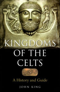 Kingdom of the Celts 