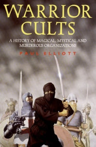 Warrior Cults 