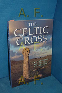 The Celtic Cross 