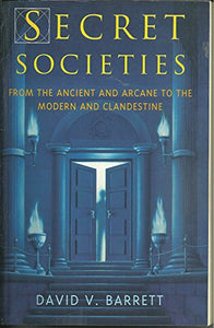 Secret Societies 