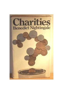 Charities 