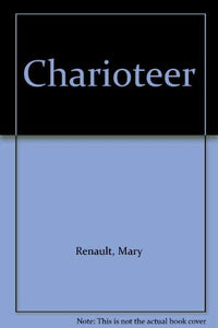 Charioteer 