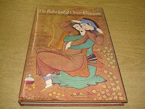 Rubaiyat 