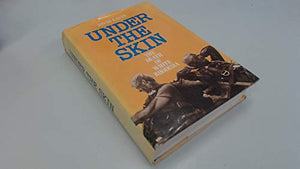 Under the Skin: Death of White Rhodesia 