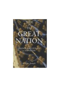 The Great Nation 