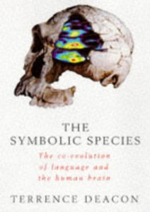 The Symbolic Species 