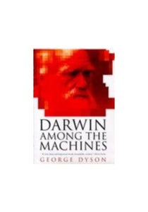 Darwin Among the Machines 