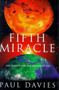 The Fifth Miracle 