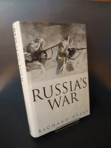 Russia's War 