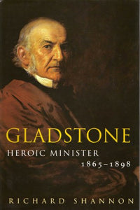 Gladstone 