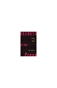 Secrets of the Press 