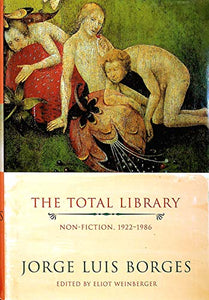 The Total Library 