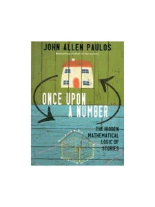 Once Upon a Number 