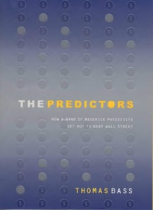 The Predictors 