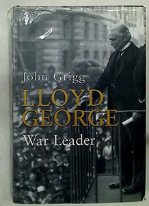 Lloyd George 