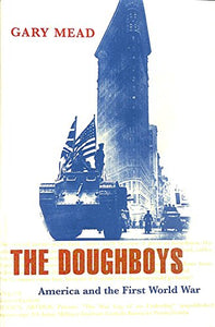 The Doughboys 