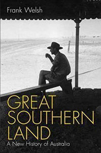 Great Southern Land 