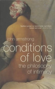 Conditions of Love 