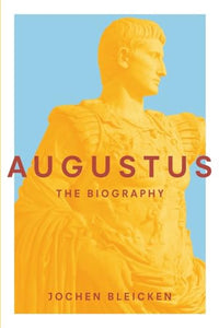 Augustus 