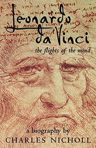 Leonardo da Vinci 