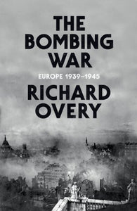 The Bombing War 