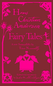 Fairy Tales 