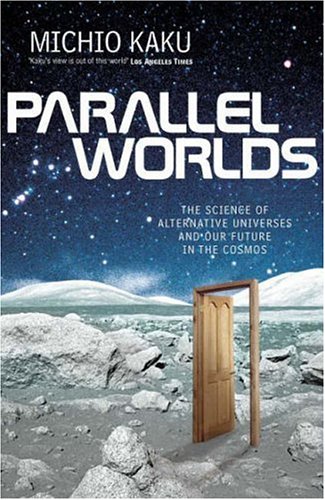 Parallel Worlds