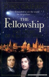 The Fellowship 