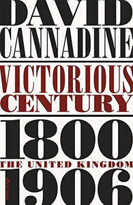 Victorious Century 